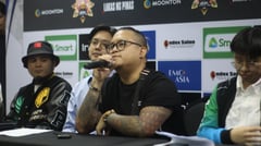 NO GOING BACK: Blacklist MLBB ops shuts window on former players